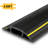 6.5 Ft Floor Cable Cover