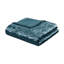 Housse de couette en velours Luxury-120469694-120469695