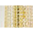 Stoller 16 - Light Dimmable Empire Chandelier-32478923