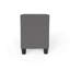 Ashley Storage Bench-39156365