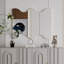Wall Mirror-1330977904