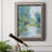 Tranquil Stream I - Single Picture Frame Print on Canvas-149239372