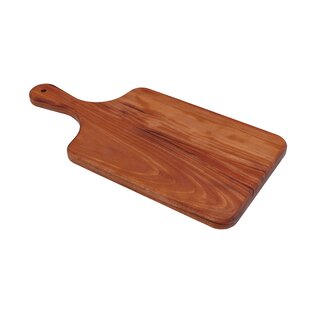 Wayfair  Cutting Boards You'll Love in 2024