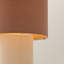 Dereke Fabric Table Lamp-2071219036-2071219026