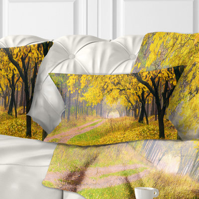 Coussin Bright