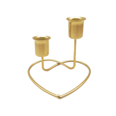4.29 " Tealight