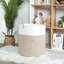 Panier en tissu Dovecove Mundubbera