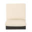 Chaise de patio avec coussins-2085956173-2085956018