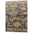 Jose Brown Rug