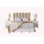 Ensemble de 5 tasses Maximo Mx81K-1115435067