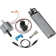 Solenoid Assembly