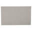 Paillasson Rolling Waves-1745801848-1745801607