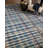 Humphrey Indoor Rug-72888070