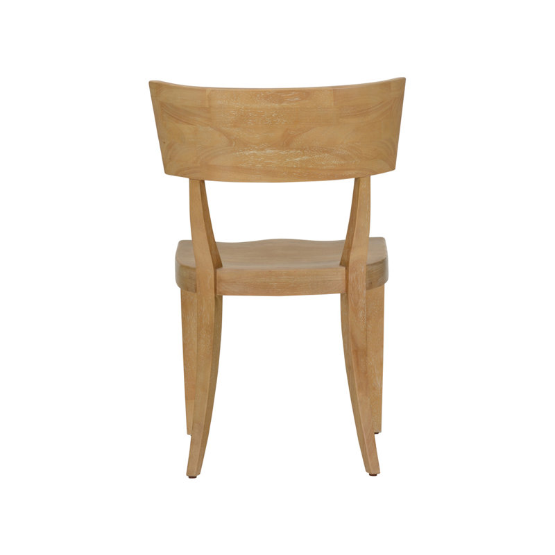 Juhl Chair