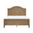 Bartlett 5PC Set-121972211-121972209