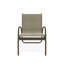 Fauteuil de patio Gardenella-19510157-48934857