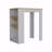 Modern Kitchen Island