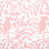 Pink selected