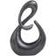 Layleen Abstract Sculpture-690151939-690151938