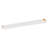 Warrin Nouria 1 - Light 48'' Extra Long Simple Rectangle Led Flush Mount-114466254-114466255
