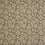 Woodland Silhouette Fabric-35102997