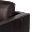 Colt Modular Chaise Sectional-219830469