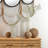 Handmade Glass Table Vase-62160735