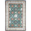 Oriental Area Rug-70212558