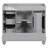 35.28'' Single Bathroom Vanity Base Only-99996265