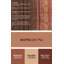 Tapis abstrait moderne 3727-301706548