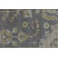 Tapis oriental Oushak Chobi M10