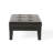 CHATHAM OTTOMAN WITH DRAWER