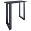 Xona 80 x 50cm Bar Table-1160404977-1160404984-1160404964