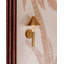 ALTONA Wall Sconce
