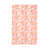 Corail est en rupture de stock