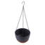 Pot Planter