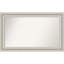 Miroir de salle de bain mural Parlor-867259979