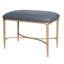 Tabouret de coiffeuse Azalea Park-1759363106