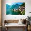 Kavia Scenic Hallstatt-107857665