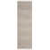 Bester Hand Woven Cotton Geometric Rug