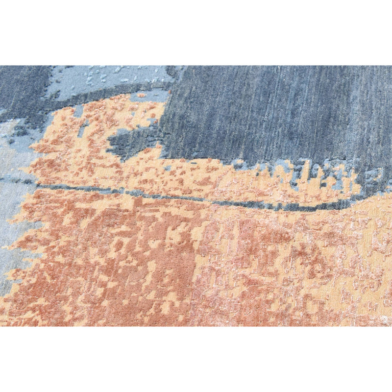 Area Rug, Rectangle 8' x 10'