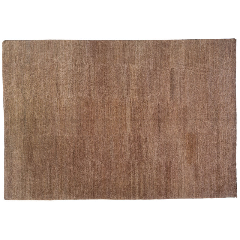 One-of-a-Kind 9'2" X 13'5" Area Rug