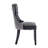 Esdert 20'' H Tufted Upholstered Side Chair-1297924071