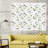 Silk Wall Panel Arrangement-1117863978-1117863979