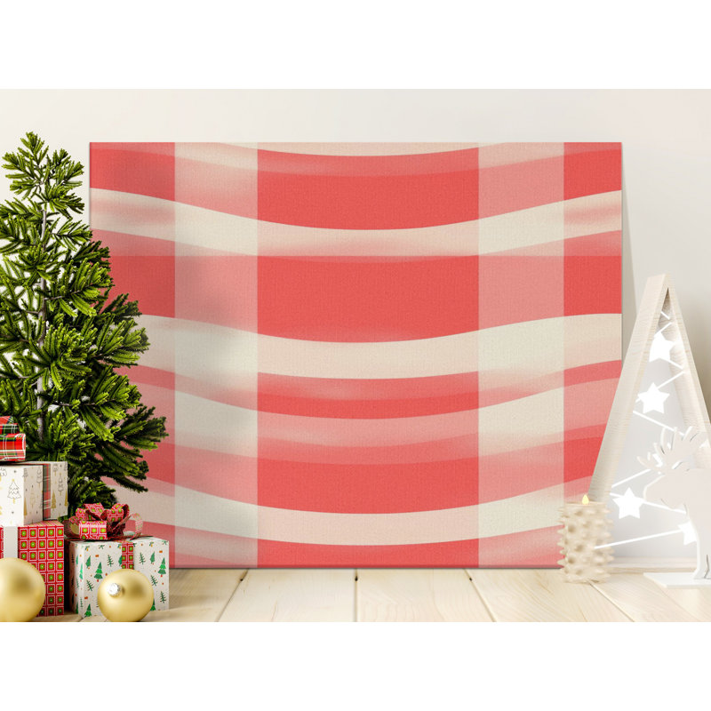 Wrapped Canvas Print Set, 50.8 cm H x 152.4 cm W