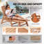 184.91cm Long Sun Lounger-1022654140