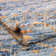 Aalam Abstract Indoor Rug