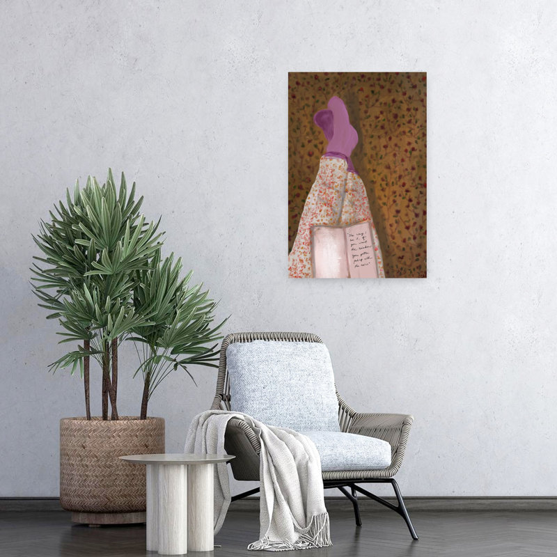 Art contemporain, art contemporain, 24" H x 16" W