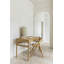 Pala Dressing Table-1901974598