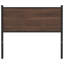 Alcindor Headboard-133547746-133547752